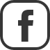 outils de trading