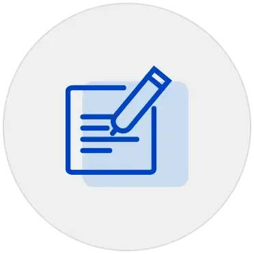 Prisme Kapitect gestion de capital