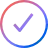 Prisme Kapitect analyse crypto