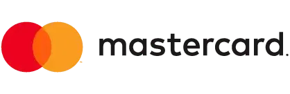 Prisme Kapitect trading d’actifs